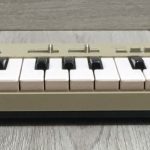 Yamaha Porta Sound PS-300