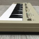 Yamaha Porta Sound PS-300
