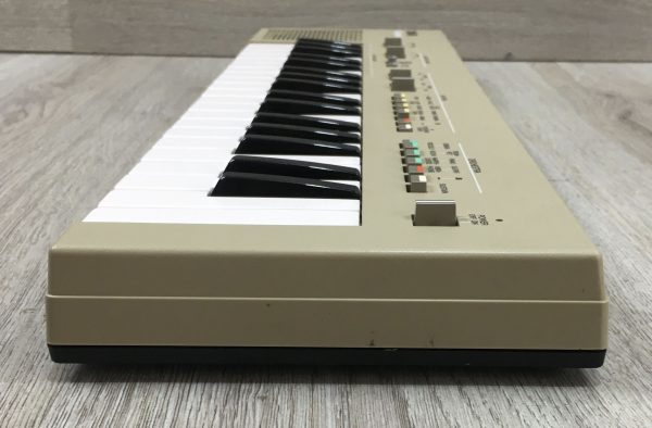 Yamaha Porta Sound PS-300