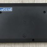 Yamaha Porta Sound PS-300