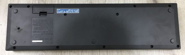 Yamaha Porta Sound PS-300