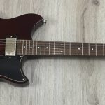 Yamaha RSE20 Red Copper