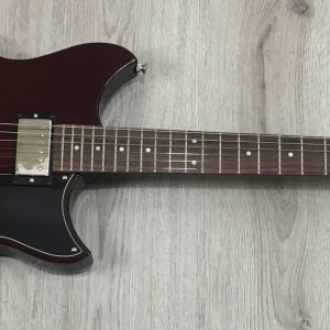 Yamaha RSE20 Red Copper