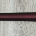 Yamaha RSE20 Red Copper