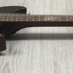 Yamaha RSE20 Red Copper