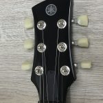 Yamaha RSE20 Red Copper