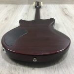 Yamaha RSE20 Red Copper