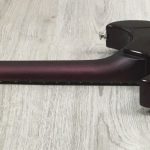 Yamaha RSE20 Red Copper