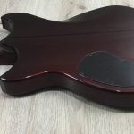 Yamaha RSE20 Red Copper