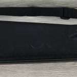 Yamaha Venova YVS100