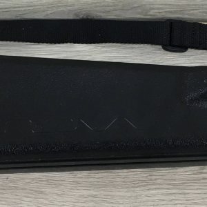 Yamaha Venova YVS100