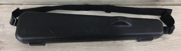 Yamaha Venova YVS100