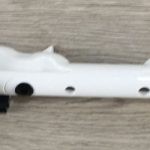 Yamaha Venova YVS100