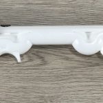 Yamaha Venova YVS100