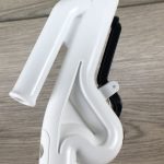 Yamaha Venova YVS100