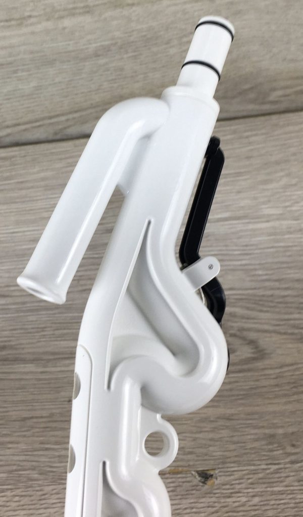 Yamaha Venova YVS100