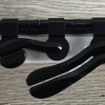 Yamaha Venova YVS100