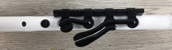 Yamaha Venova YVS100