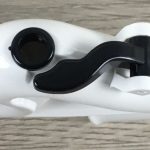 Yamaha Venova YVS100