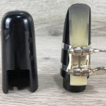 Yamaha Venova YVS100