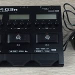 Zoom G3N