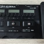Zoom G3xn