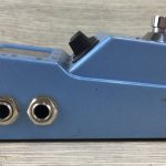 Zoom MS-70CDR Multistomp