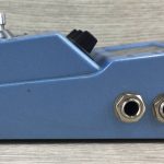 Zoom MS-70CDR Multistomp