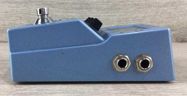 Zoom MS-70CDR Multistomp
