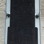 Zoom MS-70CDR Multistomp