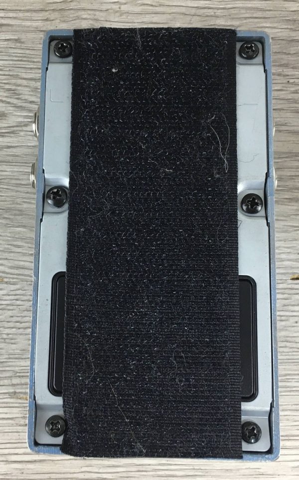 Zoom MS-70CDR Multistomp