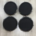 Alesis Turbo Mesh Kit