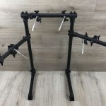 Alesis Turbo Mesh Kit