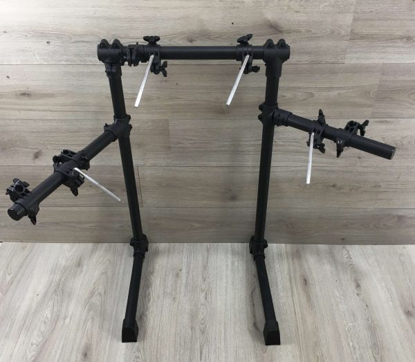 Alesis Turbo Mesh Kit