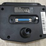 Alesis Turbo Mesh Kit