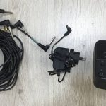 Alesis Turbo Mesh Kit