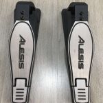 Alesis Turbo Mesh Kit