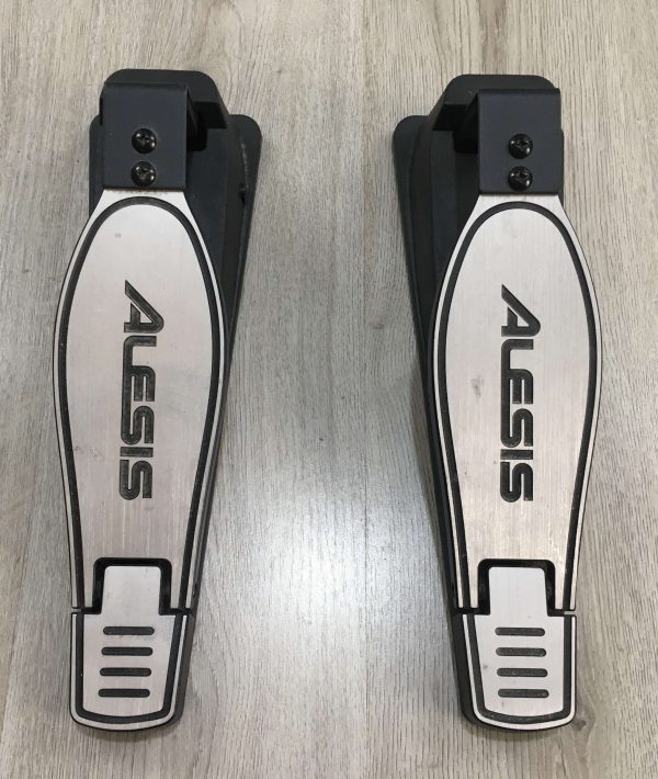 Alesis Turbo Mesh Kit