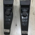 Alesis Turbo Mesh Kit