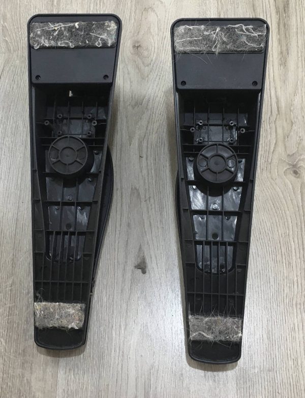 Alesis Turbo Mesh Kit