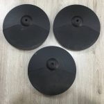 Alesis Turbo Mesh Kit