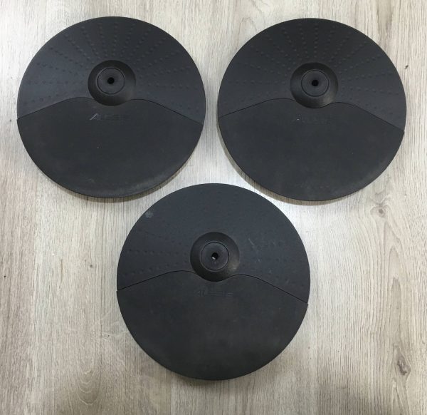 Alesis Turbo Mesh Kit