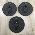 Alesis Turbo Mesh Kit