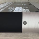 Behringer ADA8000 Ultragain Pro Digital