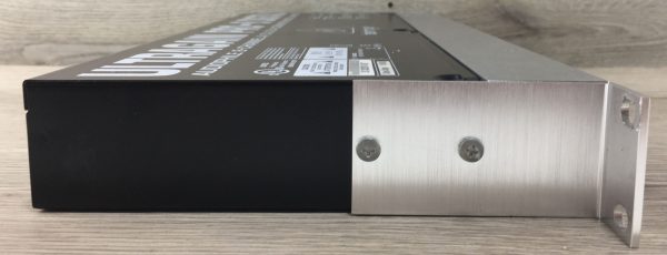 Behringer ADA8000 Ultragain Pro Digital