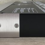 Behringer ADA8000 Ultragain Pro Digital