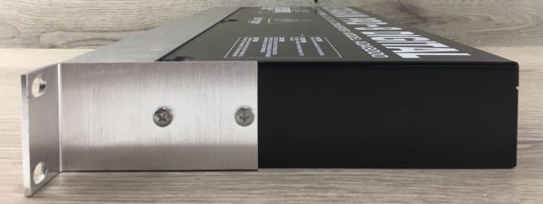 Behringer ADA8000 Ultragain Pro Digital