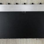 Behringer ADA8000 Ultragain Pro Digital