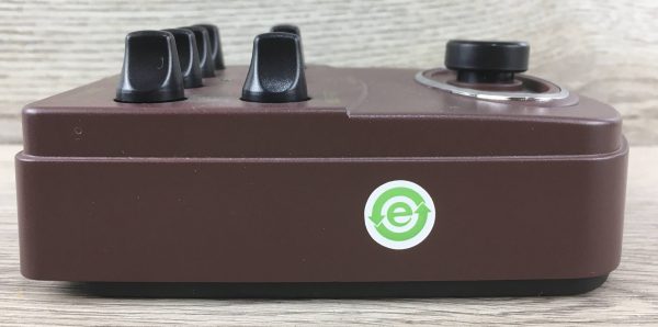 Behringer ADI21 V-Tone Acoustic