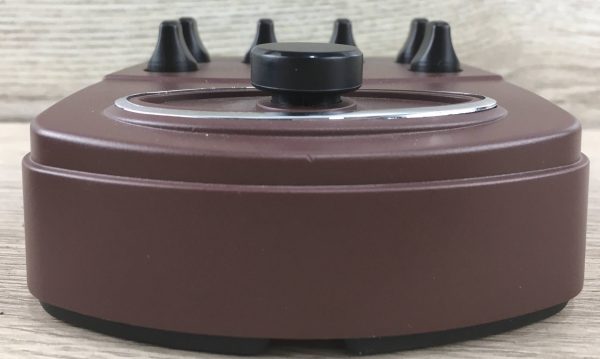 Behringer ADI21 V-Tone Acoustic